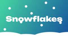 Snowflakes