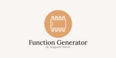 Function-Generator