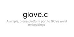 glove.c