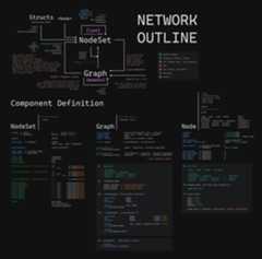 suskind-knowledge-graph