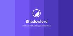 shadowlord