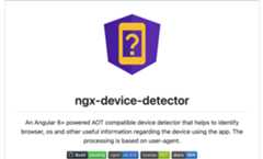 ngx-device-detector