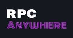 rpc-anywhere