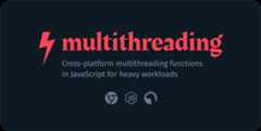 multithreading