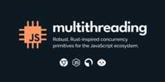 multithreading
