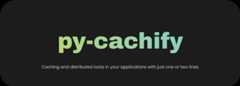 py-cachify