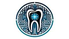 DentalXrayAI