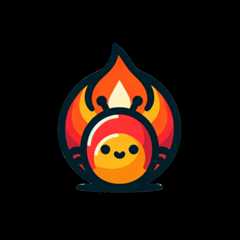 lightbug_http