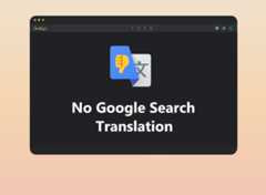 no-google-search-translation