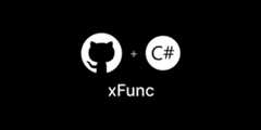 xFunc