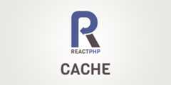 cache