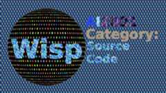 AI2001_Category-Source_Code-SC-Wisp