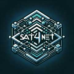 Sat4.NET