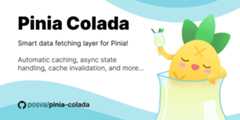 pinia-colada