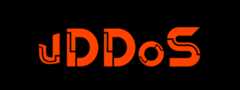 vDDoS-Protection