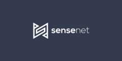 sensenet