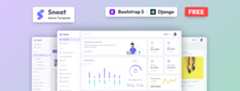sneat-bootstrap-html-django-admin-template-free