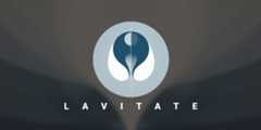 Lavitate