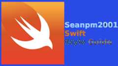 Seanpm2001_Swift_Style-Guide