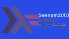 Seanpm2001_Haskell_Style-Guide