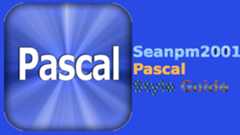 Seanpm2001_Pascal_Style-Guide