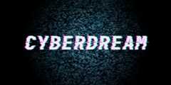 cyberdream.nvim