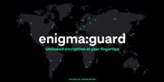 enigma-guard