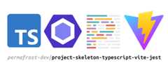 project-skeleton-typescript-vite-jest