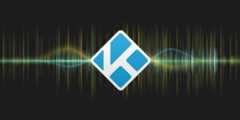 Themerr-kodi