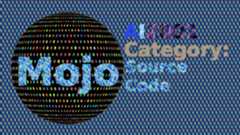 AI2001_Category-Source_Code-SC-Mojo