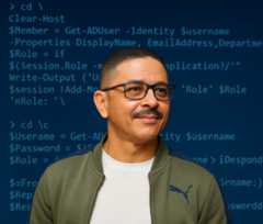 Windows-SysAdmin-ProSuite