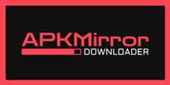 apkmirror-downloader