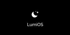 LumiOS
