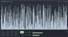 visual-sorting