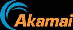 akamai-bmp-generator