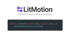 LitMotion