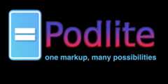 podlite-specs
