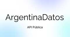 esjs-argentina-datos-api