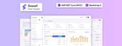 sneat-bootstrap-html-aspnet-core-mvc-admin-template-free