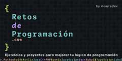 retos-programacion-web