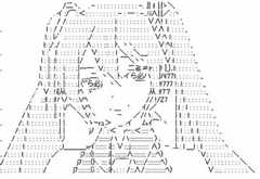 Reverse_tls