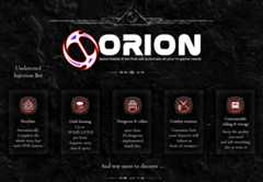 Diablo4-Orion