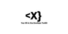 xdev