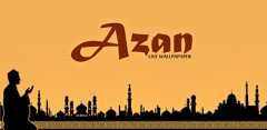 Prayer-Times-Android-Azan