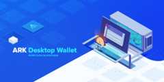 desktop-wallet