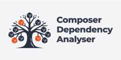 composer-dependency-analyser