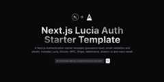 nextjs-sessionauth-template