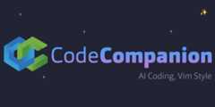 codecompanion.nvim