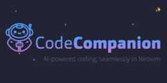 codecompanion.nvim