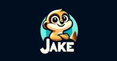 jake